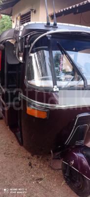 premium-listing-image