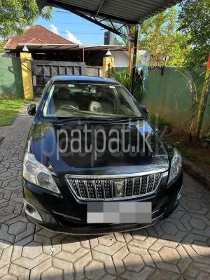 premium-listing-image