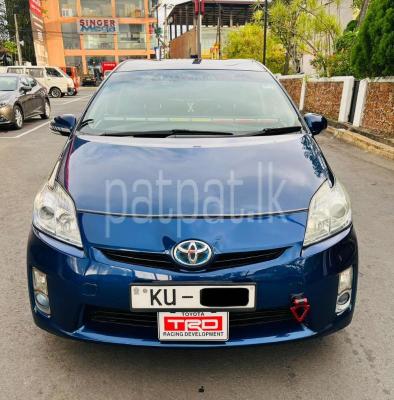 premium-listing-image