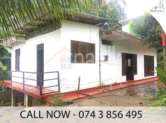 premium-listing-image