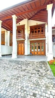 premium-listing-image