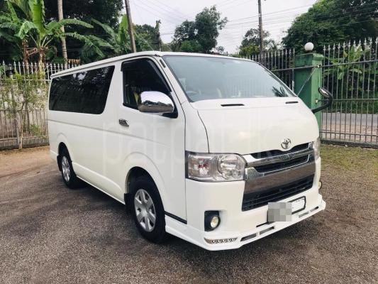 premium-listing-image