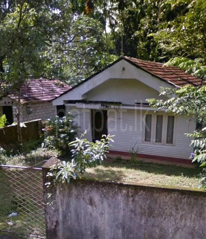 House for Sale in Horana
