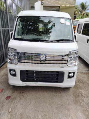 premium-listing-image