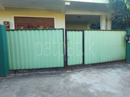 Gate For Sale In Kandy (Peradeniya)