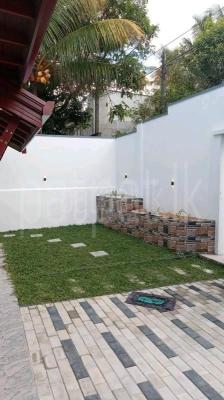 House for Sale in Kesbewa
