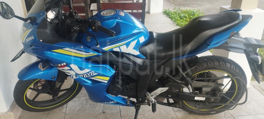 premium-listing-image