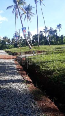 premium-listing-image