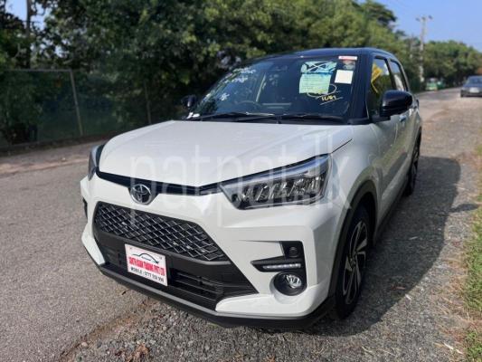 premium-listing-image