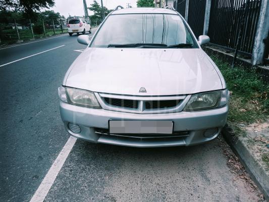 premium-listing-image