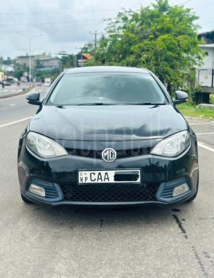 premium-listing-image