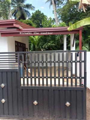 House for Sale in Ja-Ela