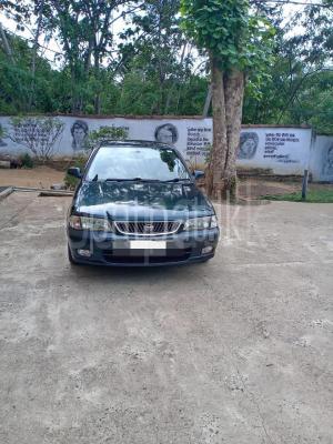 premium-listing-image