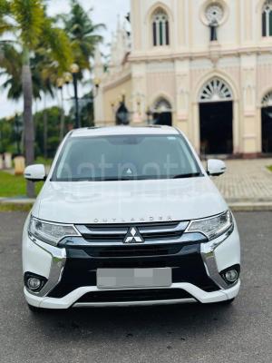 premium-listing-image