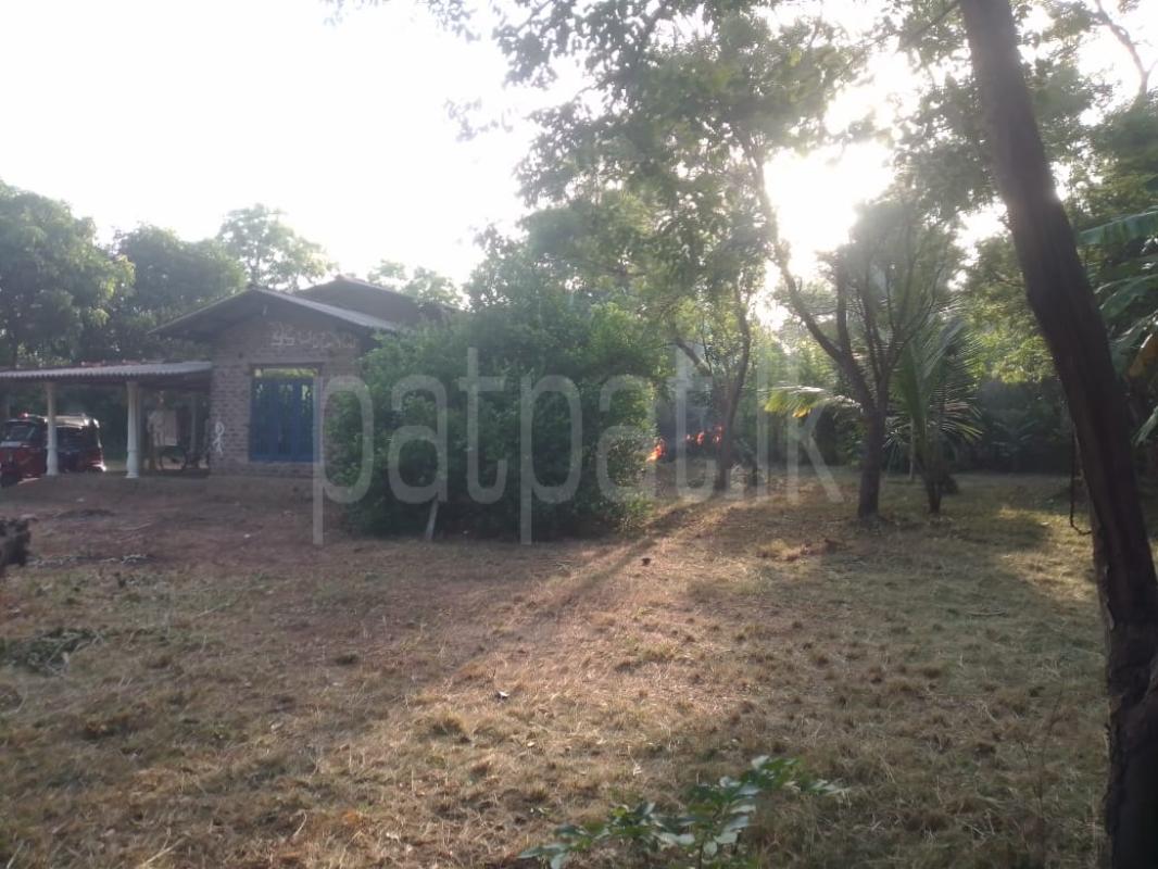 House for Sale in Kantalai