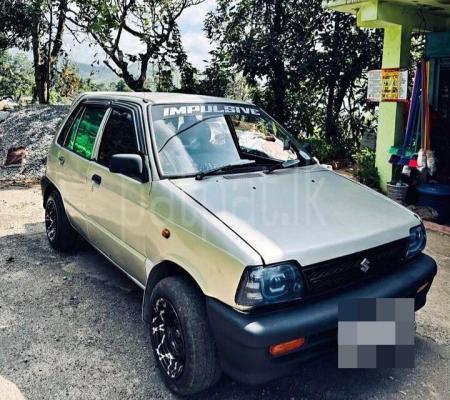 premium-listing-image