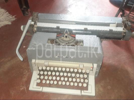 premium-listing-image