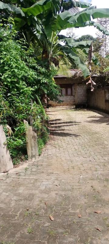 Residential Land for Sale in Kottawa