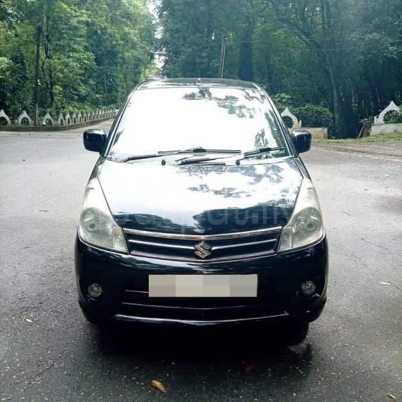 Suzuki Estilo 2011 - භාවිතා කරන ලද කාර් sale in Sri Lanka - patpat.lk