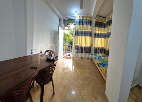 Room for Rent in Mount Lavinia