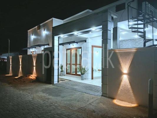 premium-listing-image