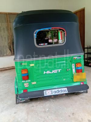 premium-listing-image