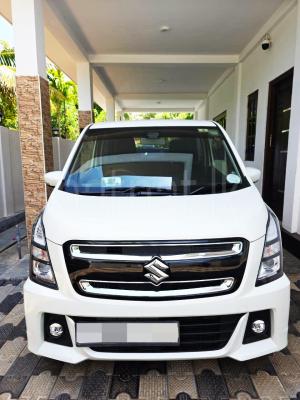 premium-listing-image