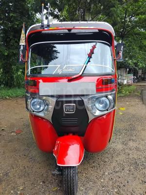 premium-listing-image