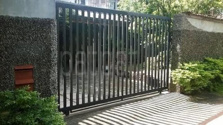 Office for Rent in Maharagama