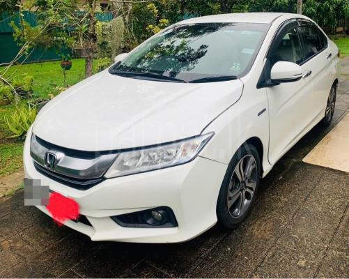 premium-listing-image