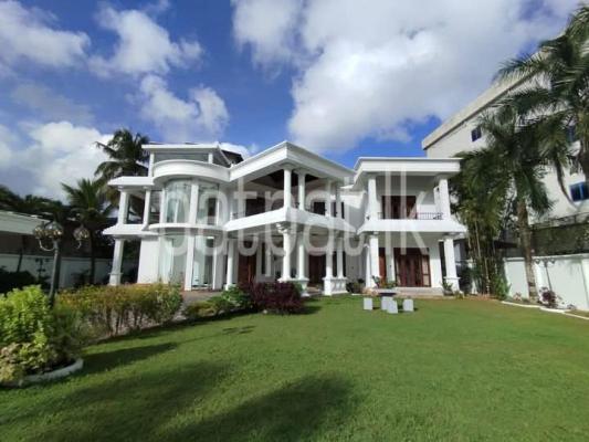 premium-listing-image