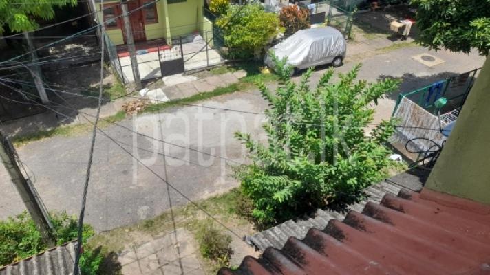 premium-listing-image