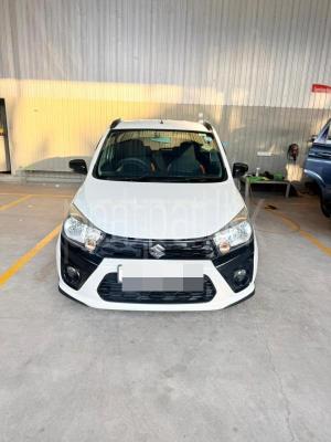 premium-listing-image