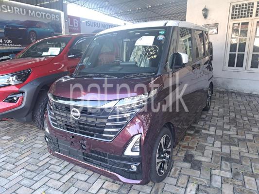 premium-listing-image