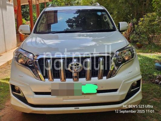 premium-listing-image