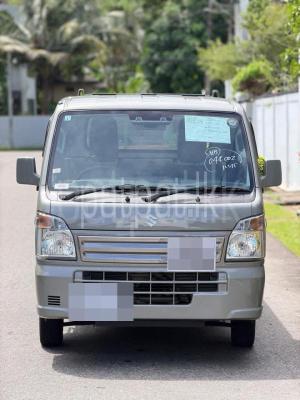 ads-image-1