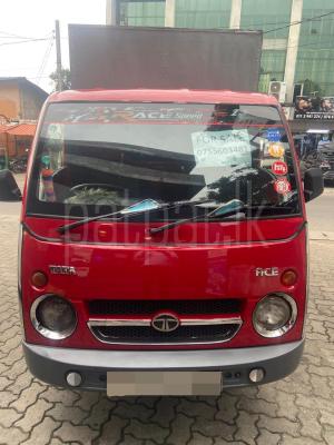 premium-listing-image