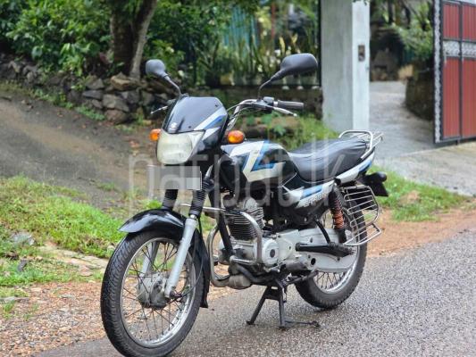 premium-listing-image