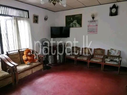 premium-listing-image