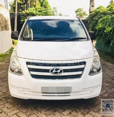 premium-listing-image