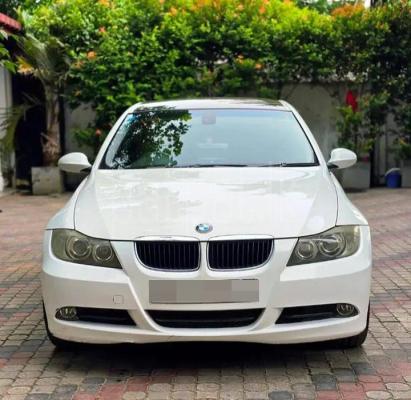 premium-listing-image