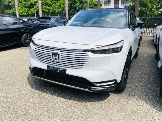 premium-listing-image