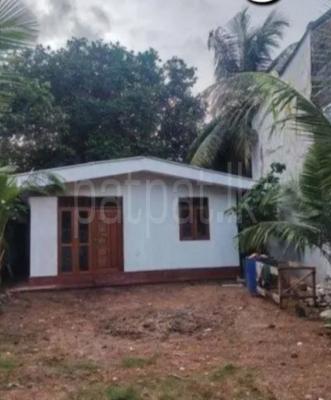 House for Sale in Narahenpita (Colombo 05)