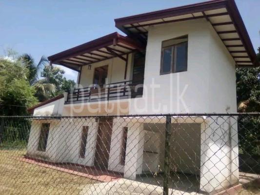 premium-listing-image