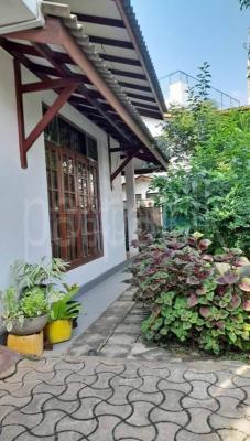 premium-listing-image