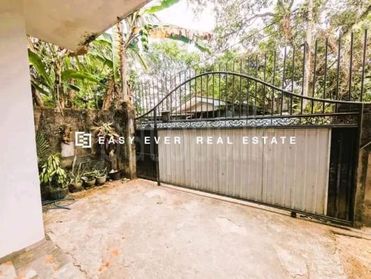 House for Sale in Negombo