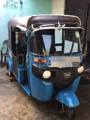 premium-listing-image