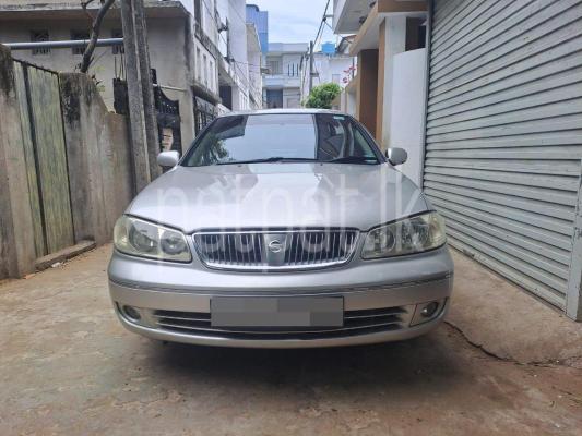 premium-listing-image