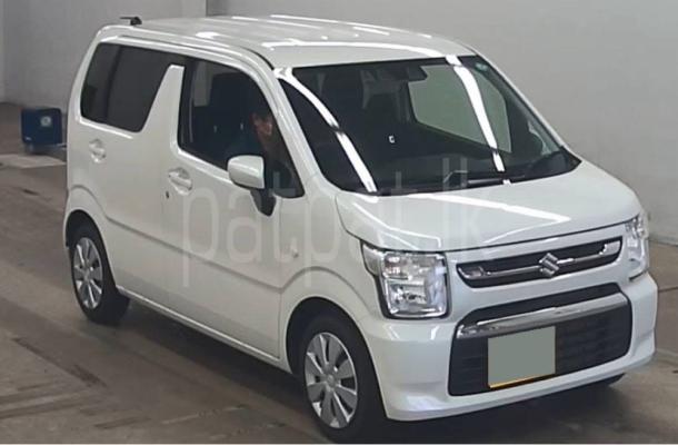 premium-listing-image