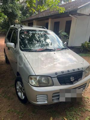 premium-listing-image